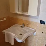 Vittoria Aparthotel Alba Adriatica