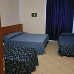 Vittoria Aparthotel 4*