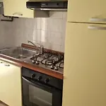 Vittoria 4*