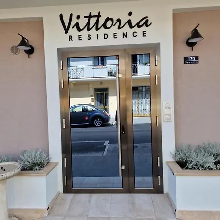 Vittoria