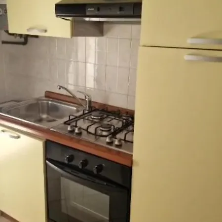 Vittoria 4*