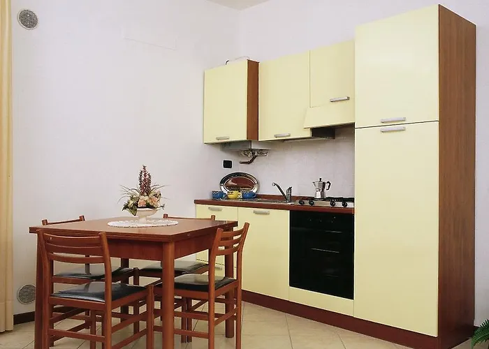 Vittoria Alba Adriatica